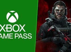 Xbox Reportedly Considering Game Pass Price Hike To Accommodate Call Of Duty