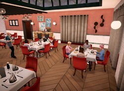 Chef Life: A Restaurant Simulator Expands Its Xbox Kitchen This Week