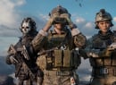 Call Of Duty: Warzone 'Pack 2' Now Free For Xbox Game Pass Members