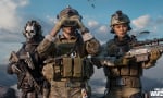 Call Of Duty: Warzone 'Pack 2' Now Free For Xbox Game Pass Members