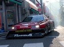 Forza Horizon 6 Reportedly Tops The List Of Steam Releases For Gross Revenue In 2026