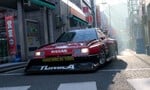 Forza Horizon 6 Reportedly Tops The List Of Steam Releases For Gross Revenue In 2026