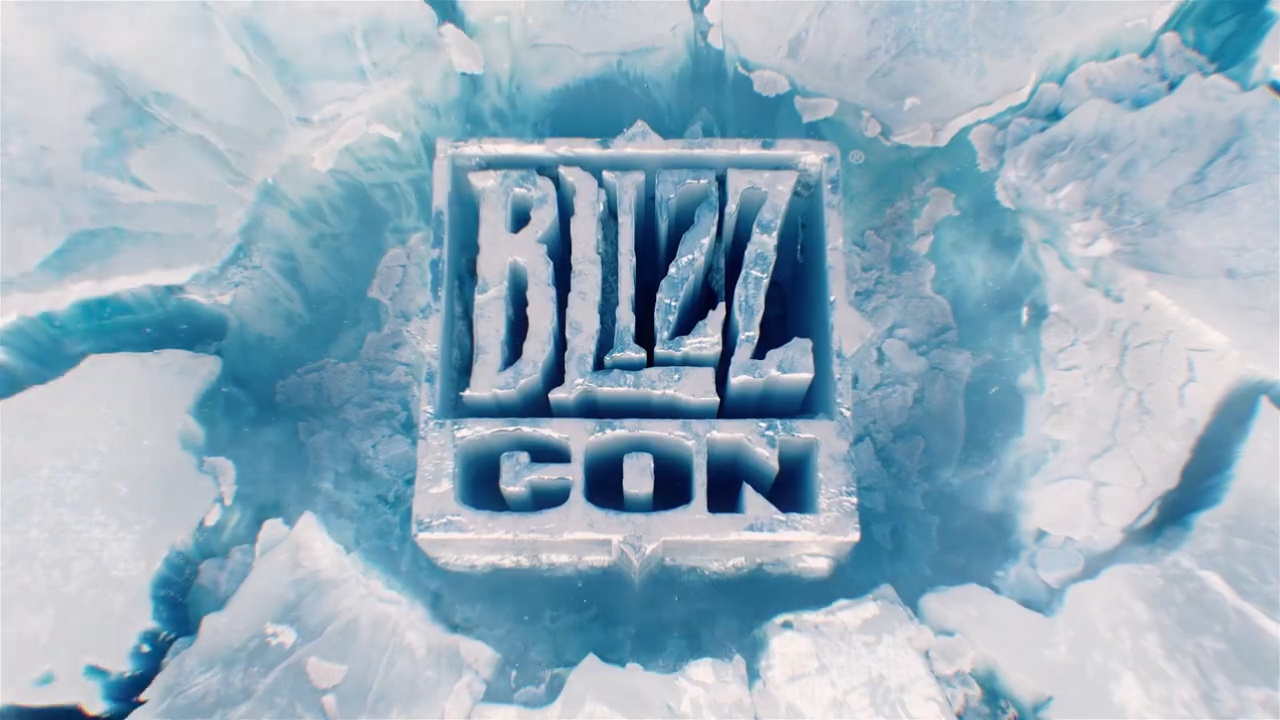 Activision Blizzard Aims To 'Meaningfully Elevate' BlizzCon When It Returns In 2026