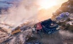 Amazon 'Abandons' Maverick Games As Former Forza Devs Seek New Publisher