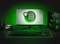 Xbox Fans Are Again Talking About All The Microsoft Games Missing From Game Pass