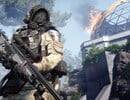 Four Xbox Games Are Shutting Down Their Servers In July & August 2026