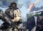 Four Xbox Games Are Shutting Down Their Servers In July & August 2026