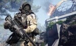 Four Xbox Games Are Shutting Down Their Servers In July & August 2026