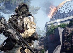 Four Xbox Games Are Shutting Down Their Servers In July & August 2026