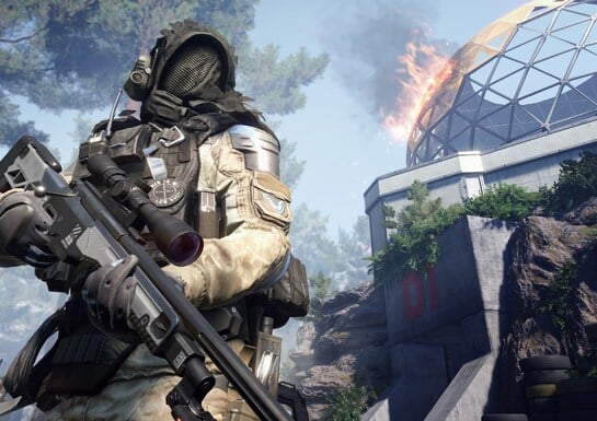 Four Xbox Games Are Shutting Down Their Servers In July & August 2026