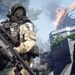 Four Xbox Games Are Shutting Down Their Servers In July & August 2026