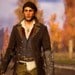 Here's A First Look At Assassin's Creed Syndicate's 60FPS Update For Xbox Series X|S