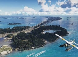 Xbox Racks Up 37 Million Views With A Single Post About GTA 6