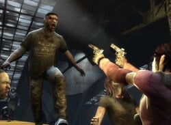 Left 4 Dead 3 Would Have Been An Open World Game Set In Morocco