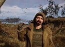 Stalker 2 Dev Unveils Plans To 'Evolve' Xbox Game Pass FPS In 2025