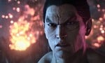Tekken 8 Is Coming To Xbox Series X|S, Watch The Teaser Trailer