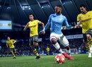 Football Teams Around The World Are Playing FIFA 20 Together For Charity