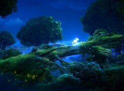 The New Ori Game Is Great, But It's Having Performance Issues