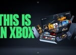 Microsoft's 'This Is An Xbox' Post Taken Down As Fans Wonder If The Controversial Ad Is No More