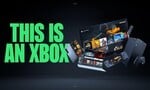 Microsoft's 'This Is An Xbox' Post Taken Down As Fans Wonder If The Controversial Ad Is No More