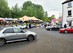 Xbox Invited Us To A Real Forza Horizon Festival, And There's Another One This Weekend