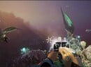 Subnautica 2 Release Date, Release Times & Preload Details On Xbox Game Pass