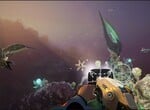 Subnautica 2 Release Date, Release Times & Preload Details On Xbox Game Pass