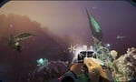 Subnautica 2 Release Date, Release Times & Preload Details On Xbox Game Pass