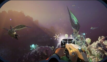 Subnautica 2 Release Date, Release Times & Preload Details On Xbox Game Pass
