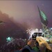 Subnautica 2 Release Date, Release Times & Preload Details On Xbox Game Pass