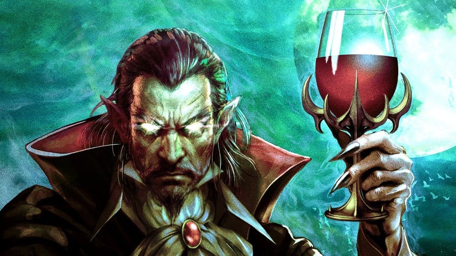 Xbox Hardly Ever Advertises Free Demos, But A Handful Have Been Added In Recent Weeks 7