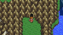 Final Fantasy III