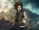 Five Games Are Confirmed For Xbox Game Pass In August 2026 So Far