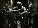 Xbox Reminds Game Pass Members To Buy Modern Warfare 4 If They Want To Play It Day One