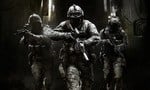 Xbox Reminds Game Pass Members To Buy Modern Warfare 4 If They Want To Play It Day One