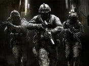 Xbox Reminds Game Pass Members To Buy Modern Warfare 4 If They Want To Play It Day One