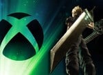 All New Games Coming To Xbox In January 2026