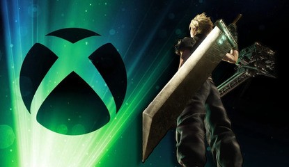 All New Games Coming To Xbox In January 2026
