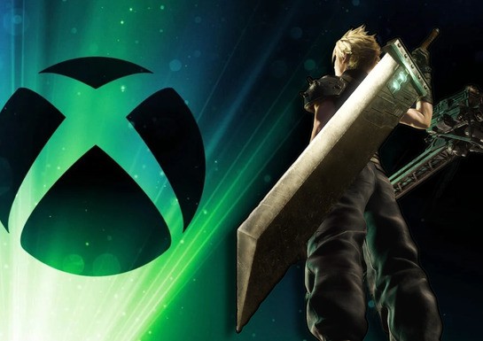 All New Games Coming To Xbox In January 2026
