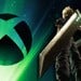 All New Games Coming To Xbox In January 2026
