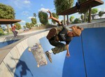 If You Want To Play The New 'Skate' On Xbox, Now's The Time To Sign Up