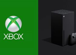 More Xbox Series X Reveal Plans Will Be Announced Next Week, Says Exec