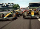 F1 Manager 2023 Is Available Today With Xbox Game Pass (October 19)