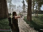 These 30+ Games Are Coming To Xbox Next Week (June 1-5)