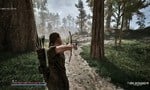 These 30+ Games Are Coming To Xbox Next Week (June 1-5)