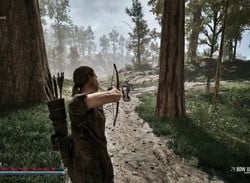 These 30+ Games Are Coming To Xbox Next Week (June 1-5)
