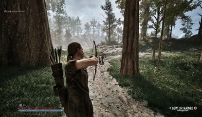 These 30+ Games Are Coming To Xbox Next Week (June 1-5)