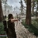 These 30+ Games Are Coming To Xbox Next Week (June 1-5)