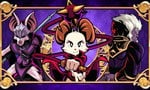 Mina The Hollower Hits Xbox This Week, And It's Metacritic's 'Best Game' Of 2026 So Far