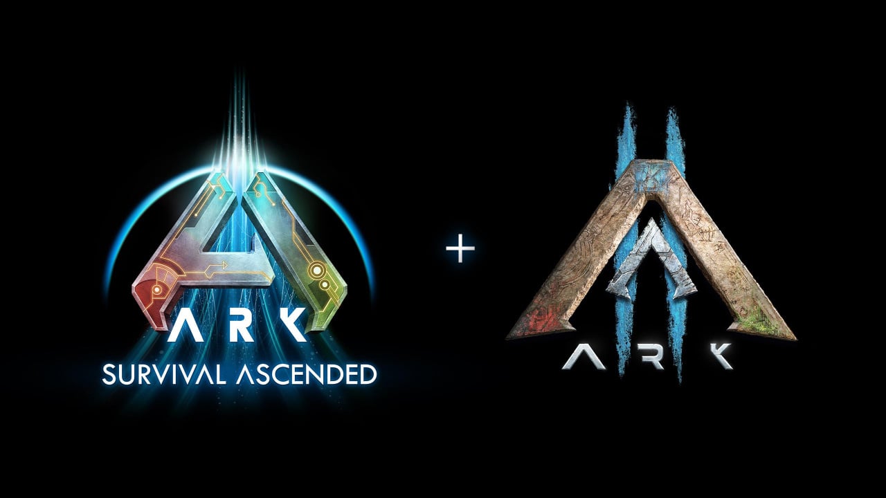 This is great news! Who else is stoked for an Ark 2 release date and a